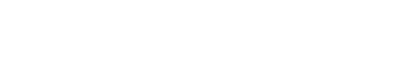 北京奇保良制冷设备有限公司